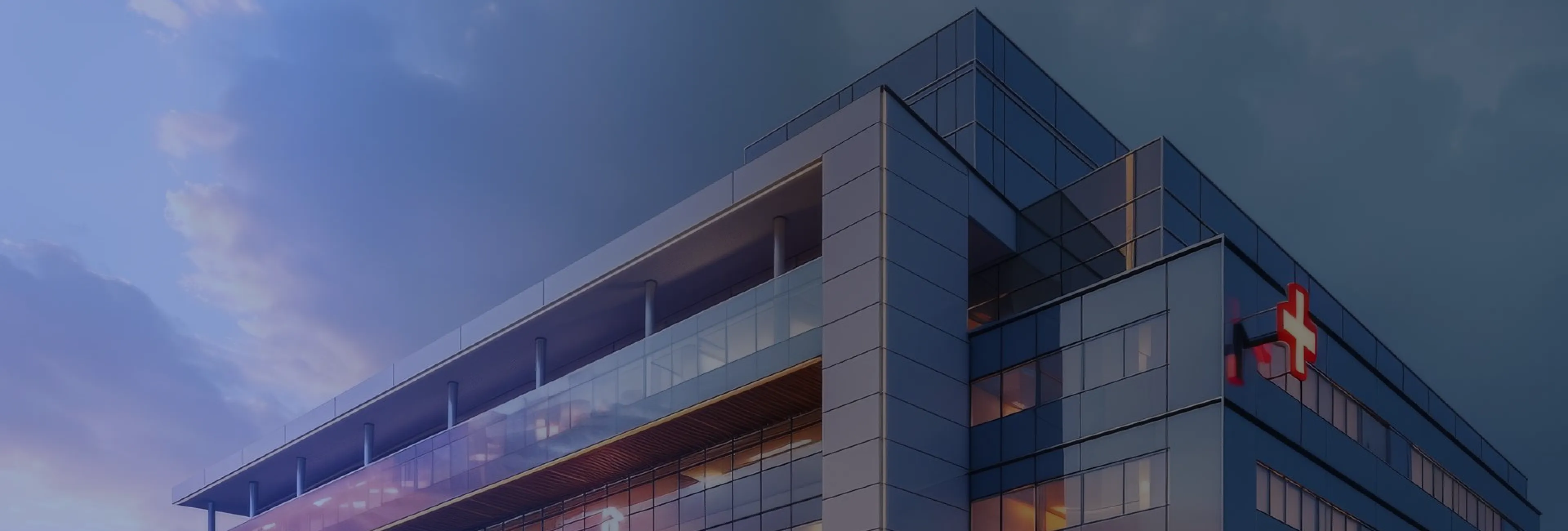 Healthcare Mobile App